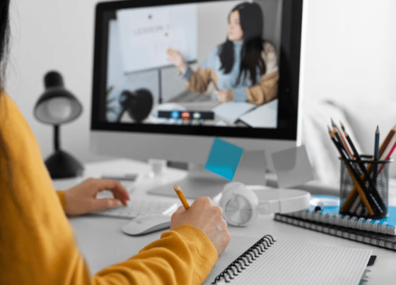 Alunos dos cursos de Atendimento ao Turista e Gestor de Turismo terão mais prazo para concluir a qualificação -