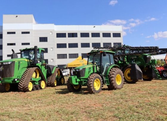 443837177 849819240522501 8568477534152682010 n