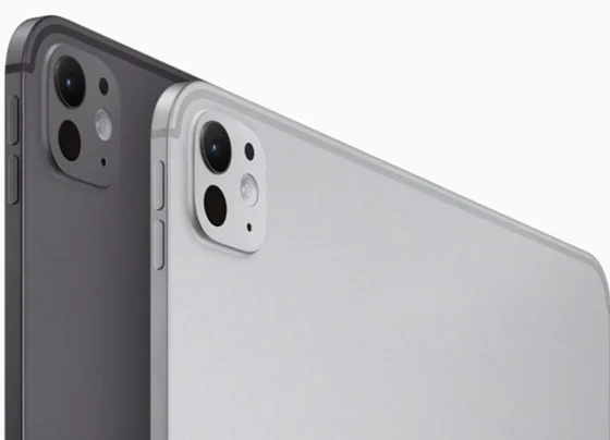 23c2b63f53fde70484bca2d0a0a1c890_ce_650x433x0x0_cropped_1332x888