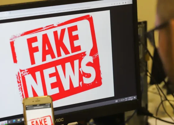 agu pede que x tik tok e kwai retirem do ar desinformacao sobre rs capa 2024 05 15 2024 05 15 958073886