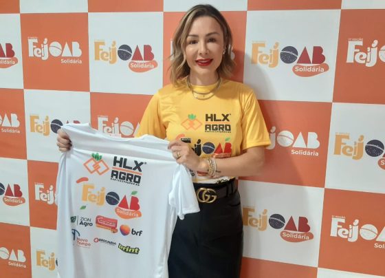 WhatsApp Image 2024 05 21 at 08.26.55