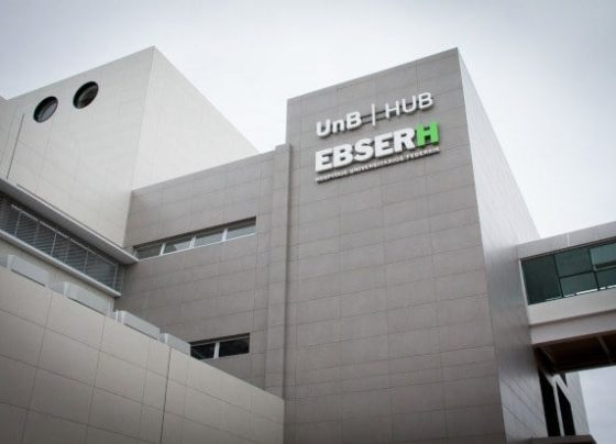 trabalhadores e hospitais universitarios federais homologam acordo salarial capa 2024 05 16 2024 05 16 141888299