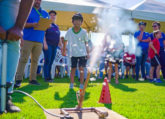 (Foto: Ascom Prefeitura/Anderson Lima)