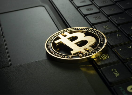 Argentina supera o Brasil como líder na adoção de Bitcoin e criptomoedas na América Latina