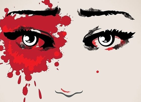 Aumentam casos de feminicídio em Cuiabá e outras regiões de Mato Grosso em 2023"