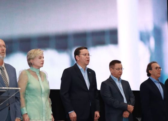 Especial mes da industria 1