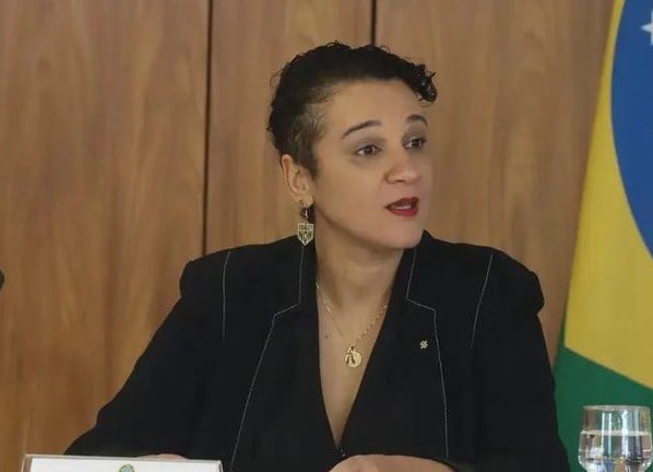 BB aloca mais R$ 50 milhões para apoio aos clientes no Rio Grande do Sul - Foto: Valter Campanato/Agencia Brasil