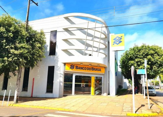 Bancos fecham nesta quinta-feira (30) ‘Corpus Christi’: veja como se organizar