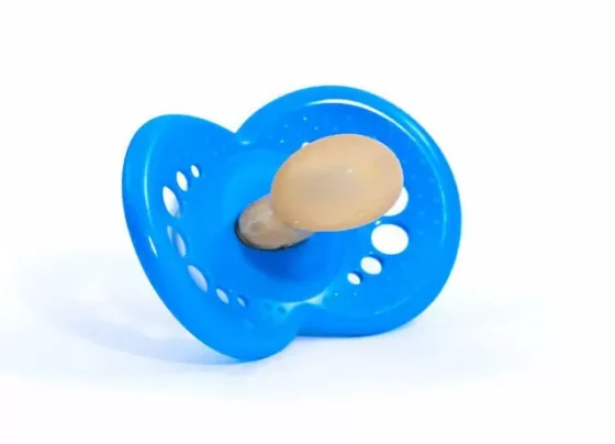 Bebê morre após parada cardiorrespiratória no Norte de Mato Grosso