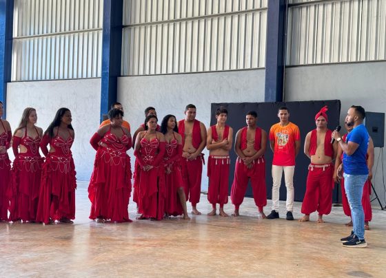 fotos bancoimagens 1551