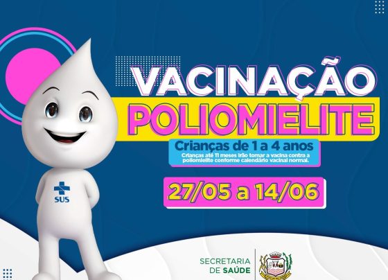 (Foto: Ascom Prefeitura/Patricia Pires)