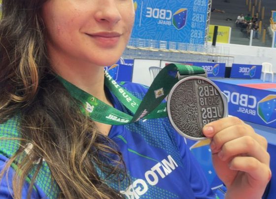 WhatsApp Image 2024 05 21 at 12.32.23 e1716401622205