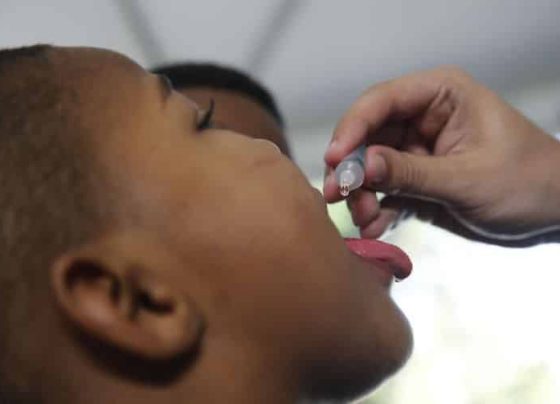 substituicao da gotinha na prevencao a polio aumentara protecao interna 2 2023 09 11 1282113526