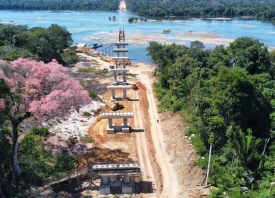Construção da maior ponte de MT valoriza imóveis e atrai investidores para Nova Bandeirantes_664f93707d497.jpeg
