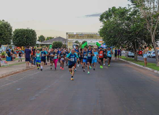 (Foto: Ascom Prefeitura/Watyson Fernando)