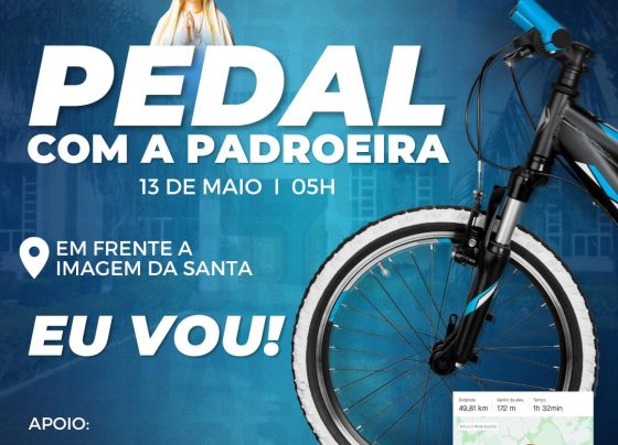 WhatsApp Image 2024 05 07 at 10.10.04 1