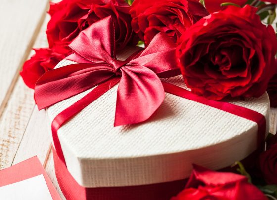 Dia dos Namorados aquece comércio em Mato Grosso com alta de 43% nas compras