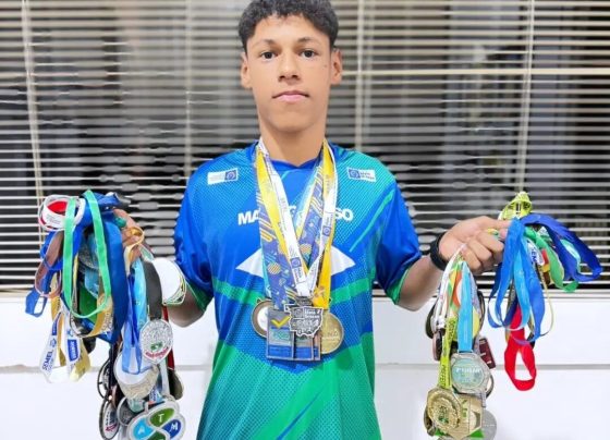 442414631 122151532592202108 1751853647812221830 n e1716553355782