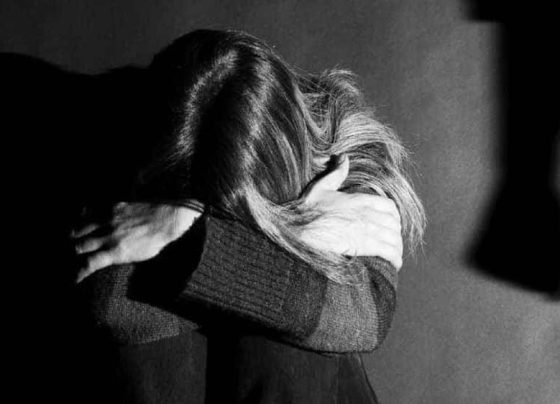 Estupro de Vulnerável: Duas meninas são abusadas em Rondonópolis