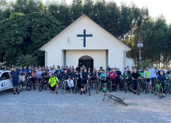 WhatsApp Image 2024 05 13 at 09.49.05