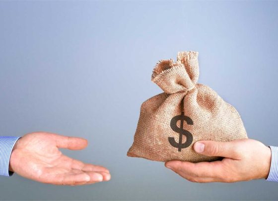 Golpe milionário atinge empresários e produtores em Mato Grosso