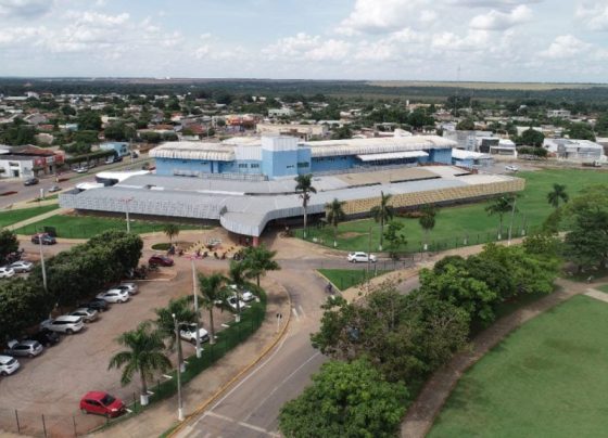 fotos bancoimagens 1535