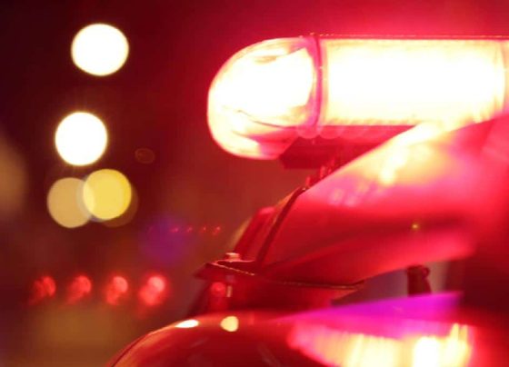 Homem é morto a tiros dentro de casa em Vila Bela da Santíssima Trindade