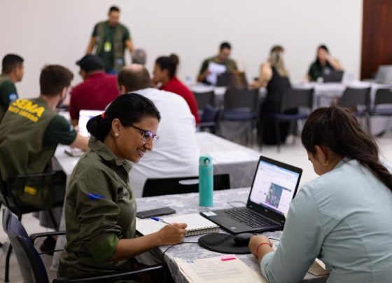 Mutirao Ambiental Medio Norte 2023 1