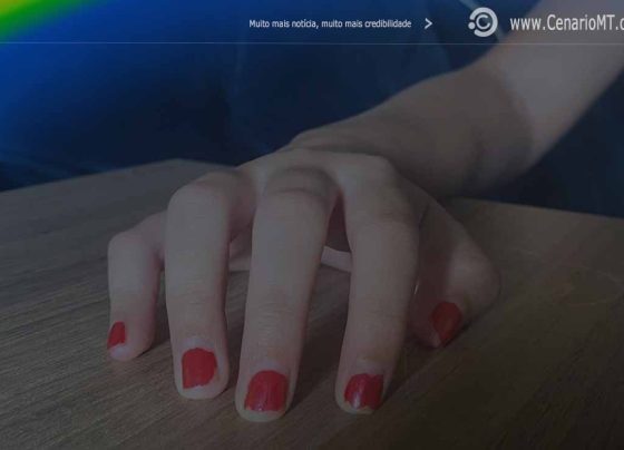 Jovem de 19 anos é abusada sexualmente em Rondonópolis (MT)