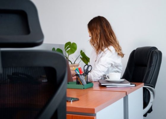 Liminar suspende decreto de nomeacao de servidora em Mato Grosso