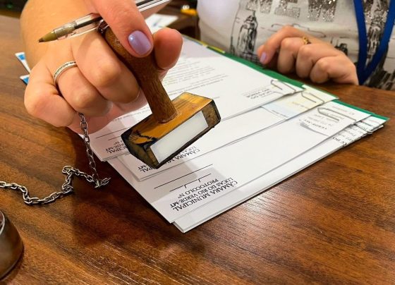 (Foto: Ascom Prefeitura/Arquivo)