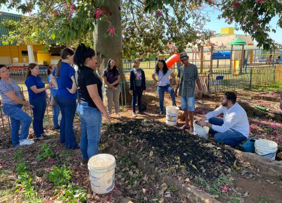 WhatsApp Image 2024 05 16 at 11.22.24 1