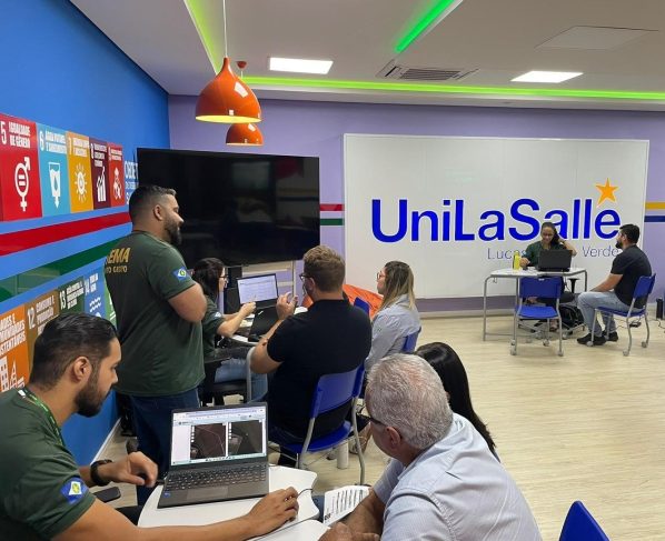 (Foto: Luciano Lupo)