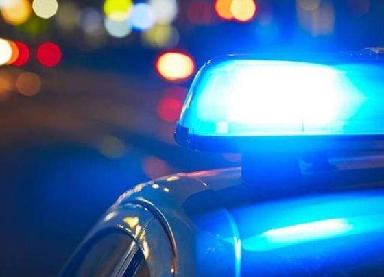 Homem é preso por importunação sexual contra a própria filha em Jaciara (MT)