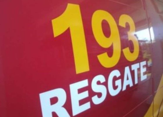 Mulher confessa ter matado companheiro incendiando casa em Várzea Grande