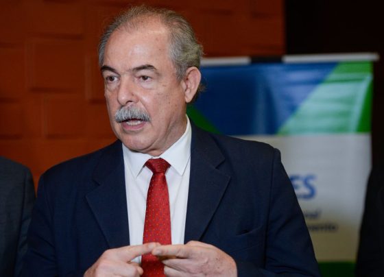 navio tera multa se nao descarbonizar combustivel alerta mercadante capa 2024 05 10 2024 05 10 577447498