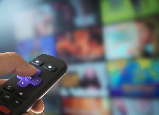 Nova tecnologia de TV 3.0 conectará canais abertos com a internet