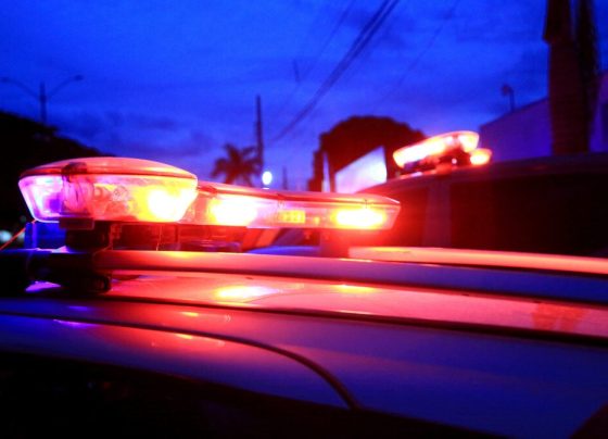 PM resgata três vítimas de sequestro no município de Colniza_66537f1bc6feb.jpeg