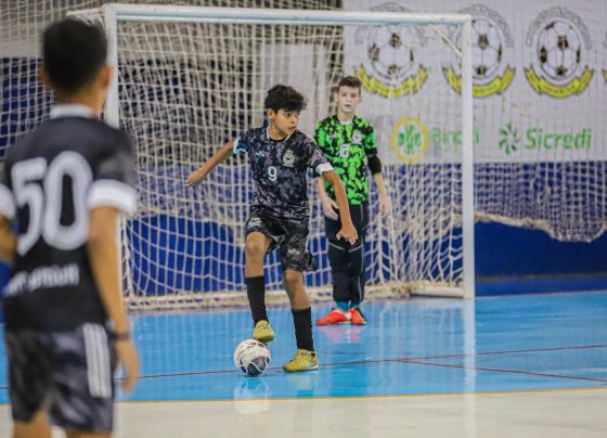 (Foto: Ascom Prefeitura/Watyson Fernando)