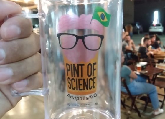 pint of science anapolis