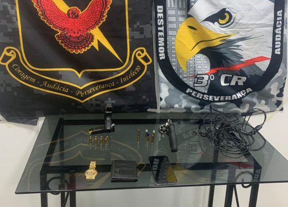 Polícia Militar resgata família mantida refém por suspeitos armados em Sorriso_66216bebd6db7.jpeg