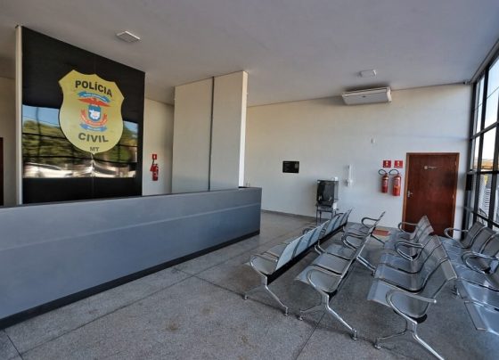 Polícia Civil prende em flagrante homem que perseguiu e importunou sexualmente vítima em Sorriso_660f008e387fe.jpeg