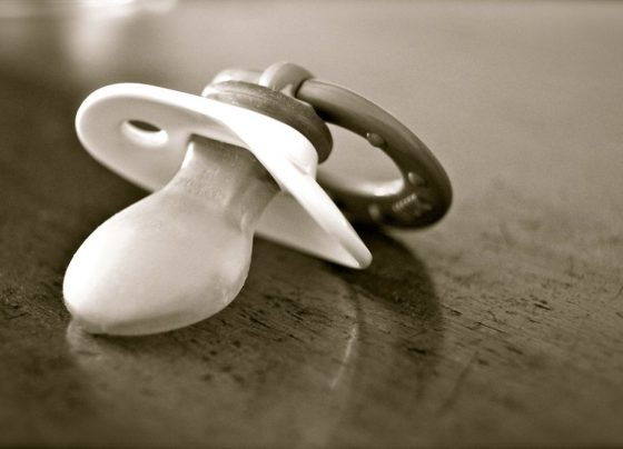 Policiais militares realizam resgate de emergência e salvam recém-nascida engasgada em Sinop