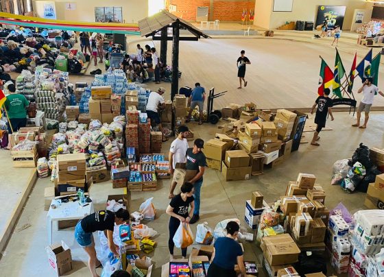 WhatsApp Image 2024 05 06 at 16.18.26