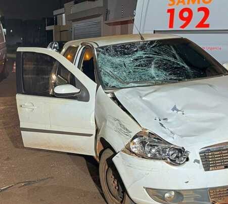 whatsapp-image-2024-05-14-at-220840