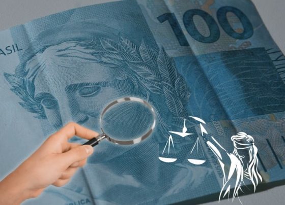 Promotorias de Mato Grosso restituem quase R$ 1 mi em abril por meio de acordos