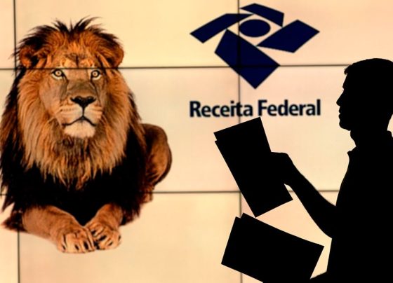 Brasília 17/03/2023 - Fotos para ilustrar matéria sobre imposto de renda, o prazo de entrega da declaração mudou. Começou às 9h desta quarta-feira (15) e vai até as 23h59min59s de 31 de maio. A mudança, segunda a Receita, foi necessária para que todos os contribuintes tenham acesso à declaração pré-preenchida, que é enviada duas semanas após a entrega dos informes de rendimentos pelos empregadores, pelos planos de saúde e pelas instituições financeiras. Foto: Joédson Alves/ Agência Brasil Por: Joédson Alves/Agência Brasil