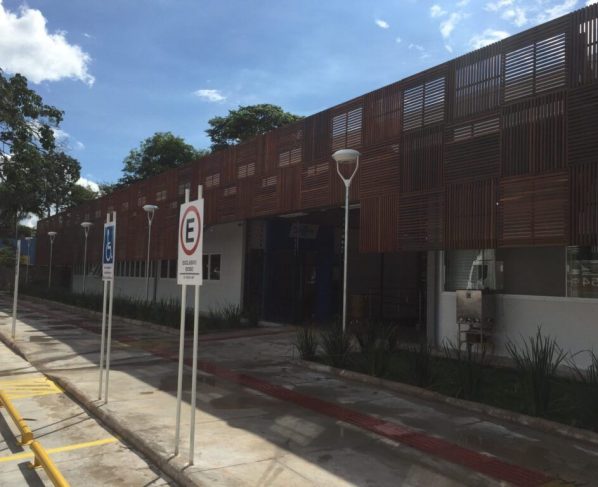 sebrae c 1