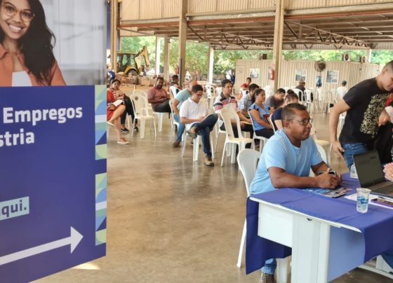 feira de empregos 41