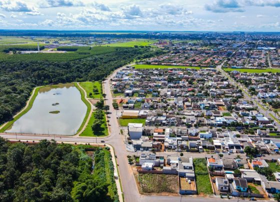 fotos bancoimagens 1560